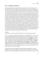Psalms Chapter 92 - Part 6.pdf